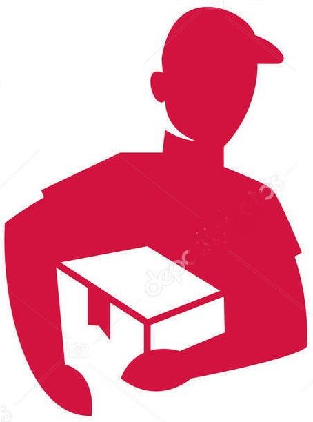 Строительная экспертиза